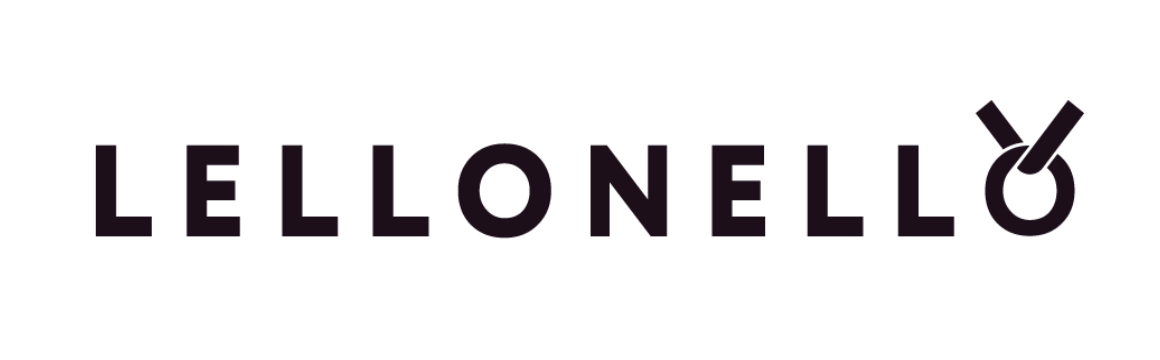 Lellonello